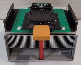 05015162001 Roche Thermocycler 96-s Pcr Block Kit P/n
