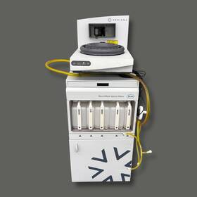 06468322001-f Roche Ventana Medical Benchmark Special Stains Automated Slide Staining System 06468322001-f Roche Ventana Medical Benchmark Special Stains Automated Slide Staining System