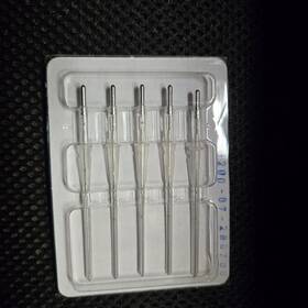 8077347 Roche Cobas Mira - Classic S L Plus And Cc Reagent Probes 8077347 Roche Cobas Mira - Classic S L Plus And Cc Reagent Probes
