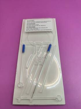 C11104793773001 Roche Diagnostics Probe