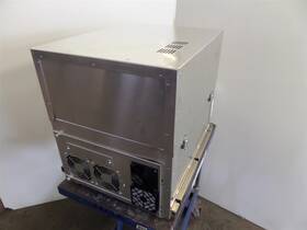 05702569001 Roche Diagnostics Analytic Cycler Thermoscycler 96