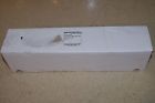 Rod-10678 Directed Light Rod Rmwt New