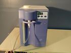 13321 Rodi Barnstead Easy Pure Water Purification