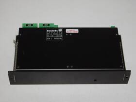10400-235 Rofin Baasel Lasertech Ipp-s Control Board Marking Laser Head Module