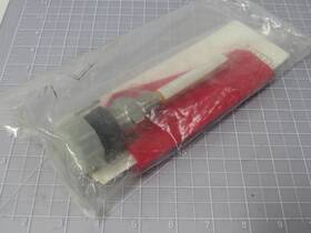 2000g-w80-g10100-0 Rohrback Series 2000 Fixed Corrosometer T194299