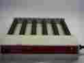 Rolaa115s Stovall Low Profile Roller Rolaa115s Stovall Low Profile Roller