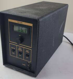 Roper Scientific 7198-001
