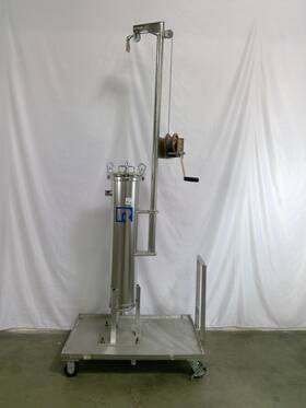 2san-1-150-s316bspbcrt Rosedale Products Inc. 8-30-11/2san-1-150-s316bspbcrt Sanitary Fitting B Bb3374450 2san-1-150-s316bspbcrt Rosedale Products Inc. 8-30-11/2san-1-150-s316bspbcrt Sanitary Fitting B Bb3374450