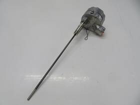 78r25n00n120e1 Rosemount 79 00 Temperature Sensor T213204