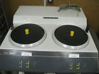 Rotopol 2 Struers Dual Station Polisher Platens