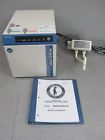 Rox-20ta-u Rox-20ta Hoshizaki Water Electrolyzer