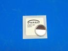 Rpb660-680 Omega Optical Interference Filter