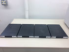 Rpc-1 Dsi Receivers With Cord