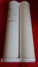 Rr400cp01 Rephile Replacement Cartridge Filter For Millipore Rr400cp01 Rephile Replacement Cartridge Filter For Millipore