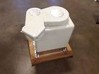 R940092-21 Rr401 Rorze Robot Wafer Transfer