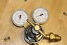 Rs-7-5 Rs-2-5 Western Enterprises We Regulator Rs-7-5 Rs-2-5 Western Enterprises We Regulator