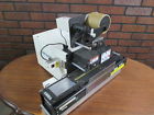 Rs-3000 Brandel Fully-automated Plate Sealer