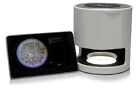 Rs-ic-150 Revolutionary Science New Incucount 606280657424