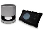 Rs-ic-200 Revolutionary Science New Incucount Petri Dish Colony Counter 658921939062