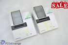 Rs-p42 Mettler Toledo Lot Of Toldeo Dot Matrix Printer For Balances Rs-p42 Mettler Toledo Lot Of Toldeo Dot Matrix Printer For Balances