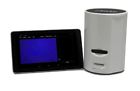 Rs-rc-150 Pro Revolutionary Science New Cell Counter 658921938317 Rs-rc-150 Pro Revolutionary Science New Cell Counter 658921938317