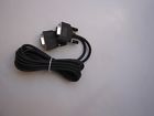 Rs232-61601 Length Pin To Cable Assembly