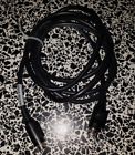 Rs3m-2000 Pal Ctc Power Cable For All Types