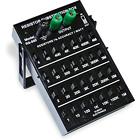 Rs-500 Rs500 Learning Education Resistance Substitution Box 730309081409