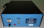 Rsd-2-vcr Resource Systems Inc Rsi