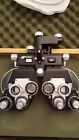 Rt-1 Marco Optometry Plus Cylinders