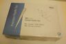 Rt-l200f Fisherbrand Rainin Bioclean Racked Pipette Tips Ul Sterile