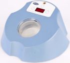 Rt000018 Stuart Scientific Sc6 Benchtop