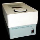 115v-60hz-5a Rt100a-62 Savant Refrigerated Condensation Trap Capacity