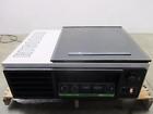 Rt6000b Sorvall Products Refrigerated Centrifuge Rt6000b Sorvall Products Refrigerated Centrifuge