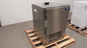 Hc-5-ht-b Rtf Manufacturing Laboratory Refrigerator 5.4 Cu Ft 26x24x34 T151369 Hc-5-ht-b Rtf Manufacturing Laboratory Refrigerator 5.4 Cu Ft 26x24x34 T151369