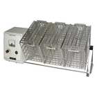 Rtl-plv2-24b1 Lw Scientific Platelet Rotator 0664816002247