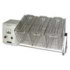 Rtl-plv4-48b1 Lw Scientific Platelet Rotator 0664816001905
