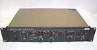 Ru-c1 Hitachi Remote Operation Unit Ru-c1 Hitachi Remote Operation Unit