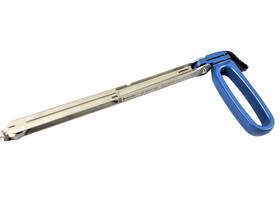 Umh650 Rumi Ii Reusable Manipulator New