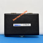 Rv-ha Brookfield Viscometers Complete Hb