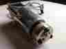 Rv650-100 Rheodyne Switching Valve Rv700-100 Complete