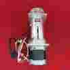 Rv650 Rheodyne 100 Vlv Rv Sel 17p Pk Um Kf Valve