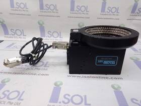 Df-150-3 Rvsi Nerlite 301001 Scdi-75-led Illuminator Rev D With Dfi 600202 02