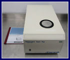 Rvt100-120 Savant Refrigerated Condensation Vapor Trap Works Great