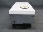 Rvt100 Savant Instruments Refridgerated Vapor Trap Volts
