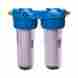 Rw10211kt Rephile Prefiltration Kit Two Stage