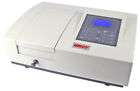 S-2150uv Unico Spectrophotometer 4 Nm S-2150uv Unico Spectrophotometer 4 Nm