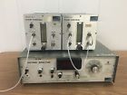 S-3a-n-22m-r-1 Ametek Aei Technologies S-3a