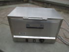 S-500 Wayne Dry Heat Sterilizer With Trays Perfect Dental Lab Hospital