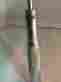 Cl-700a S-700a Soiltest Inc Unconfined Strength Pocket Penetrometer U.s.a
